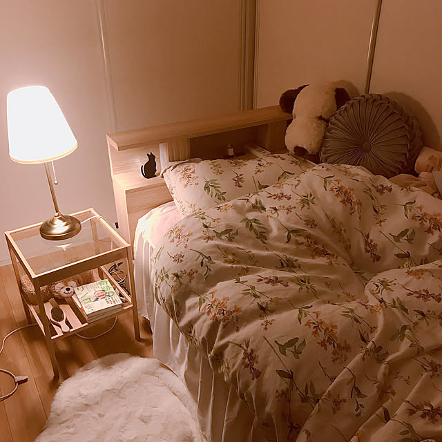 maruさんの実例写真