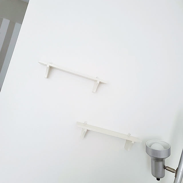 samarunさんの実例写真