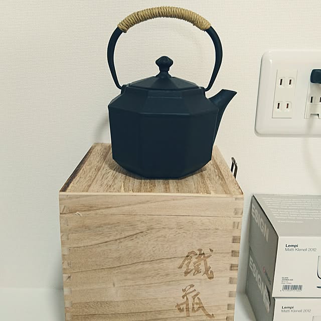 m.kom0923さんの実例写真
