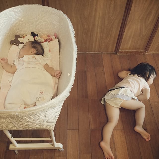 coraruさんの実例写真