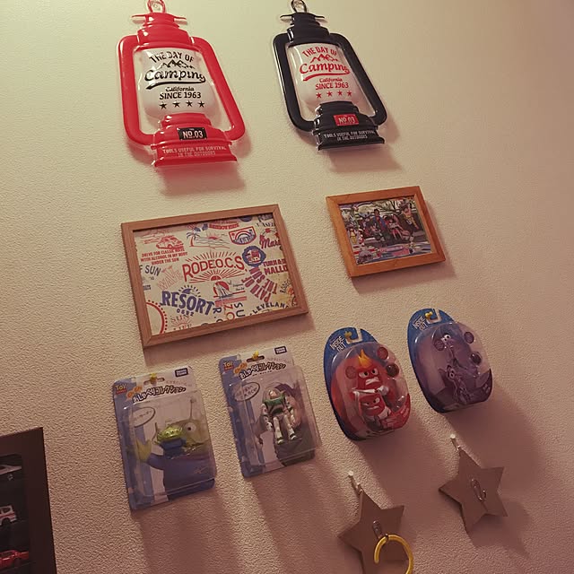 mayu98さんの実例写真
