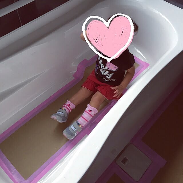 ta_____ko0115さんの実例写真