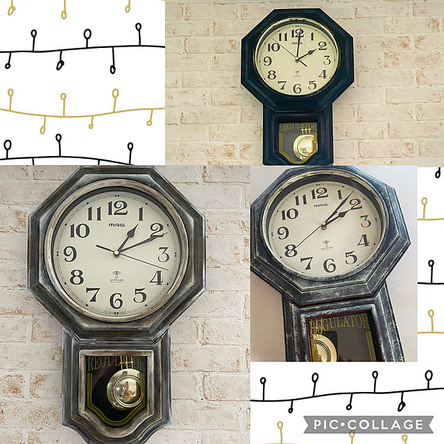 burgundy.roseさんの部屋