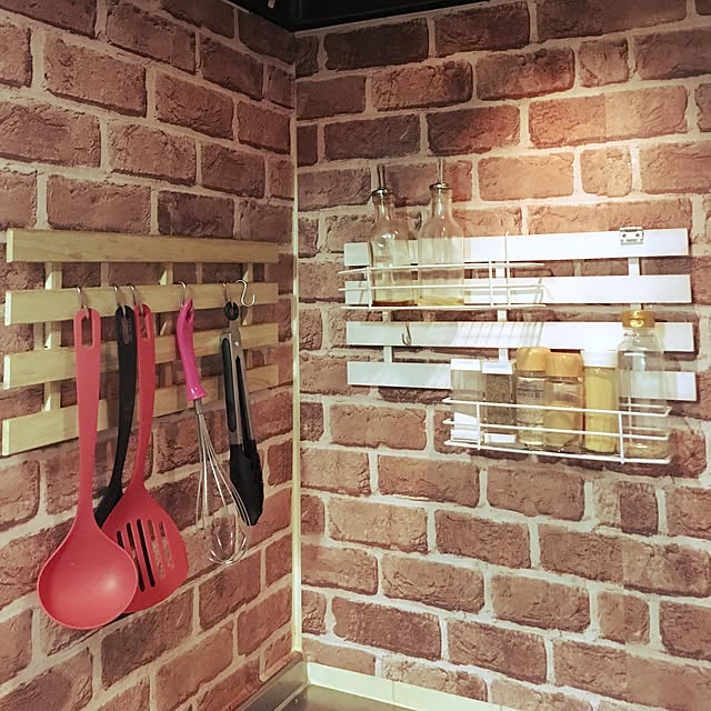 7さんの実例写真
