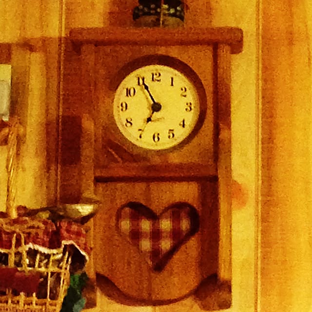 tatokowaさんの実例写真