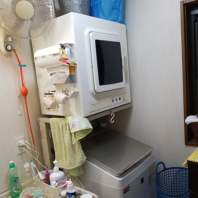 techioさんの実例写真