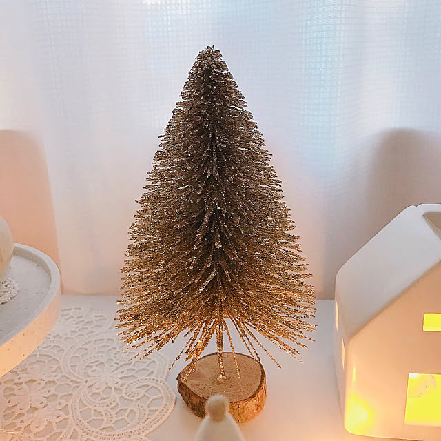 natsuさんの部屋