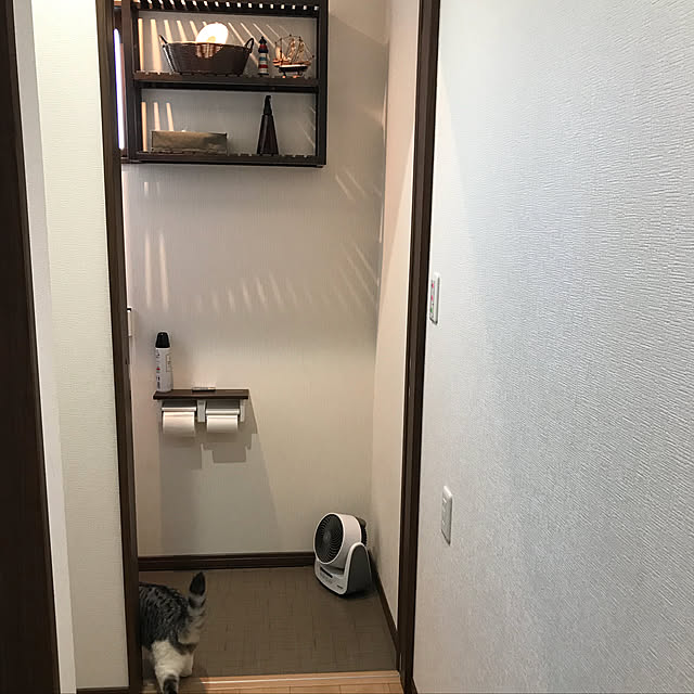 Dahliaさんの実例写真