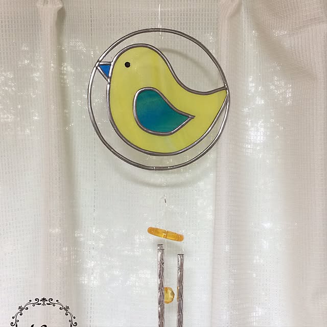 miyurinaさんの実例写真