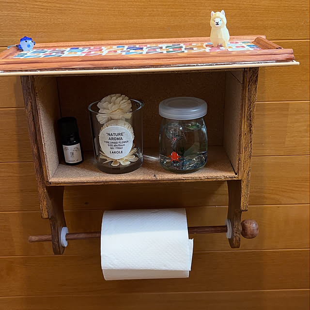 shibacooさんの部屋