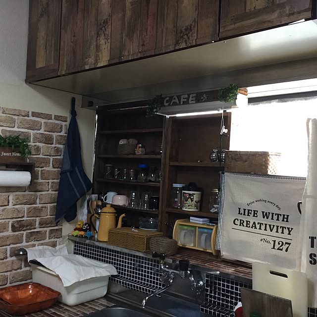 cocomikiさんの実例写真