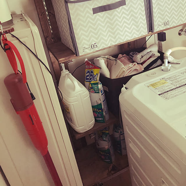 Hanaさんの実例写真