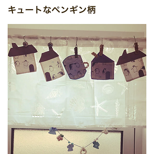 yukichi.wanwaさんの実例写真