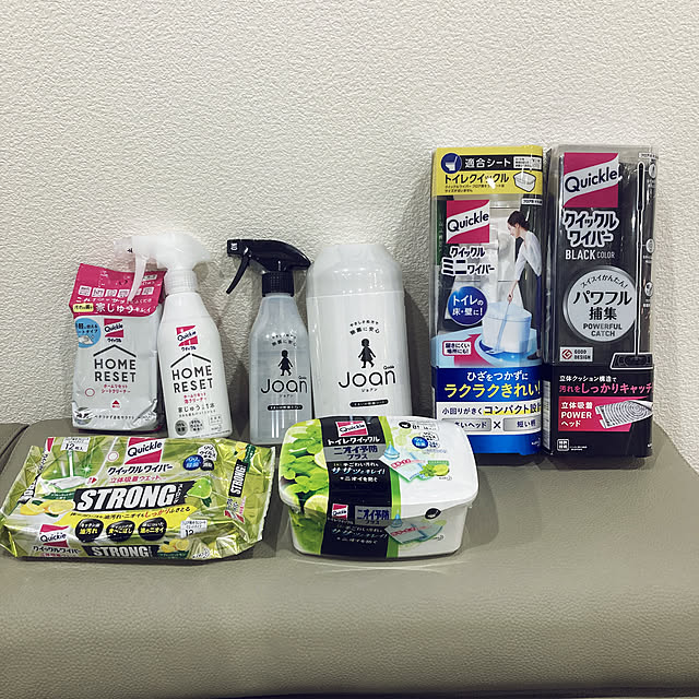 m.coccoさんの実例写真