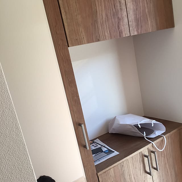 miyuさんの実例写真