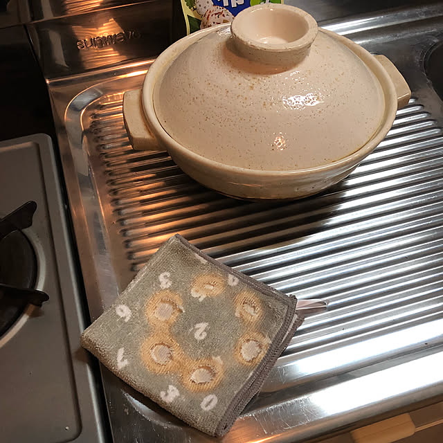 tnさんの実例写真