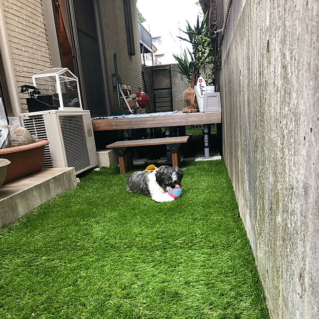 tenmaruさんの実例写真