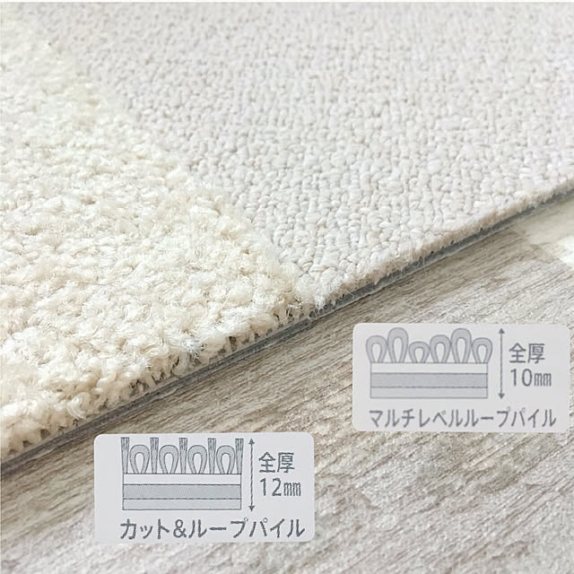 atkさんの実例写真