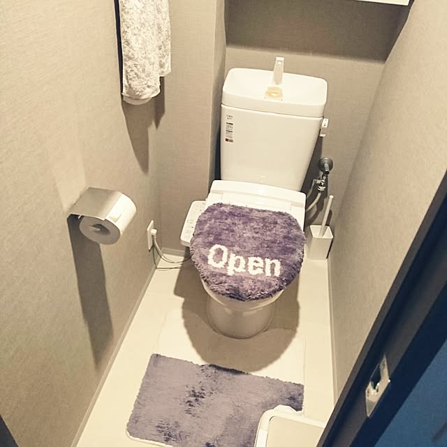 morizo_mamaさんの実例写真