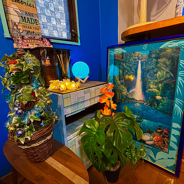 tututu0204さんの部屋