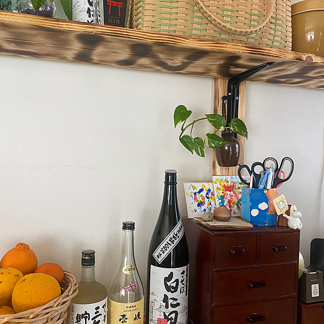 kotaroさんの実例写真