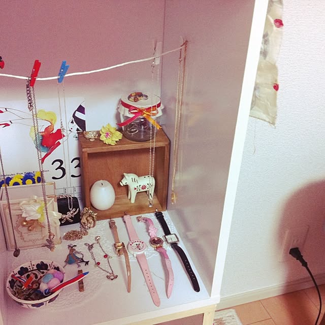 photoko.tさんの実例写真
