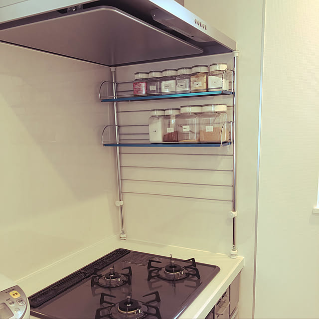 aliaさんの実例写真