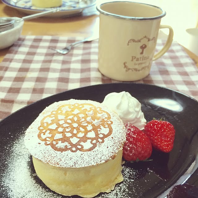 cloverさんの実例写真