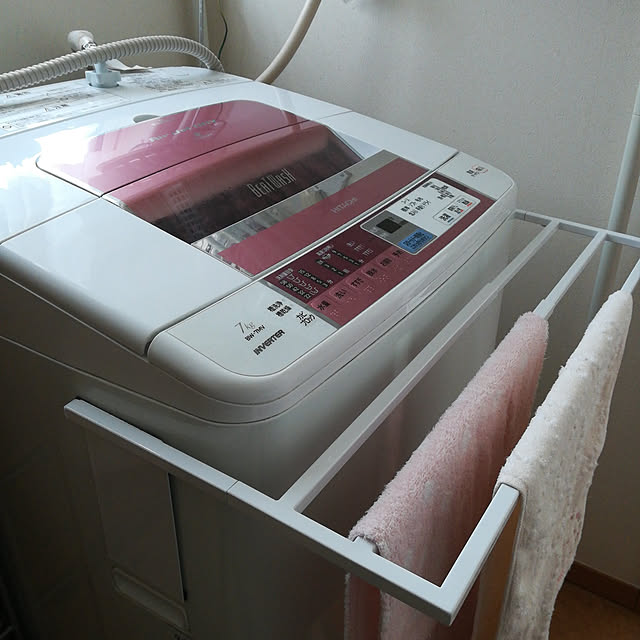 mukunukuさんの実例写真