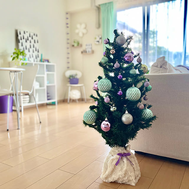 maryonaさんの実例写真