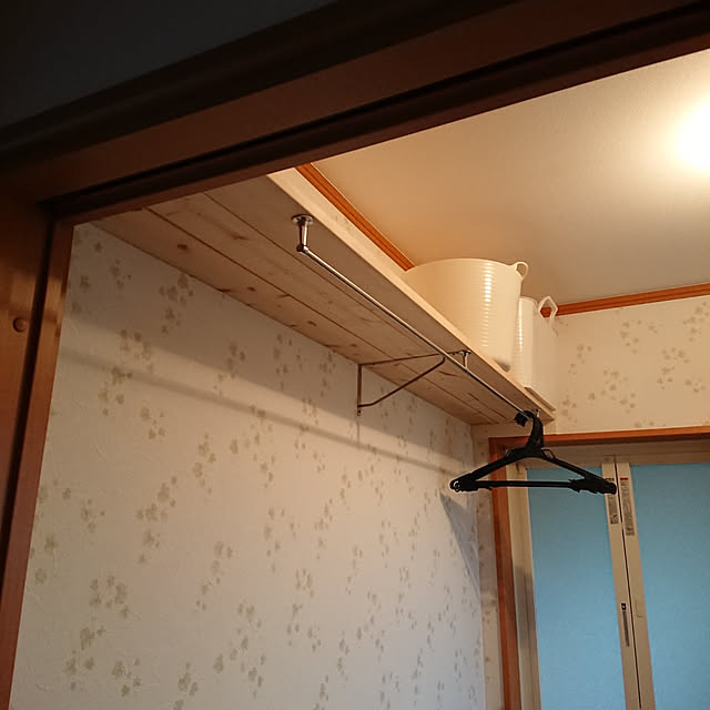 soyokoさんの実例写真