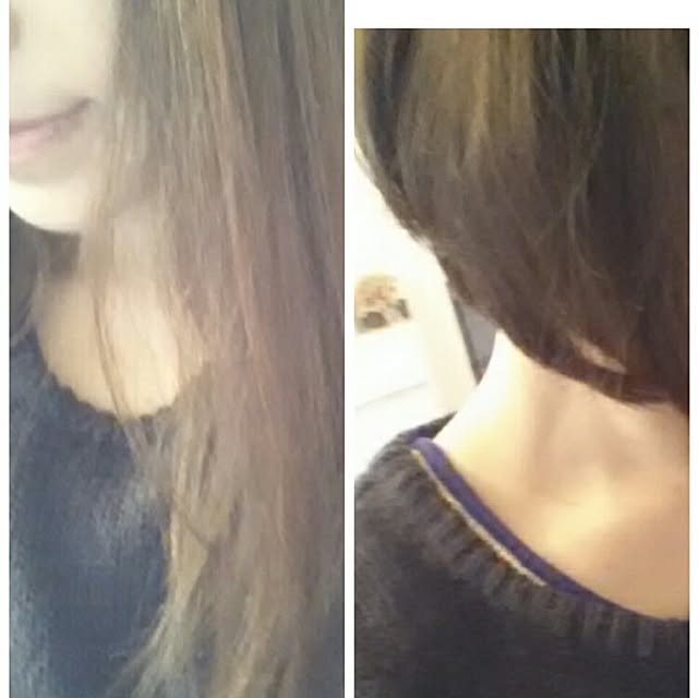 kuさんの実例写真