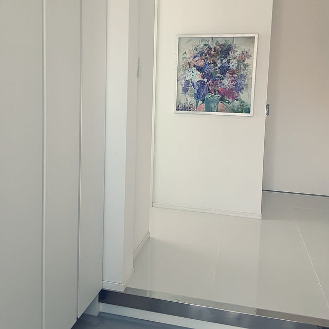 nicotamaさんの実例写真