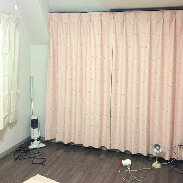 minimumさんの実例写真