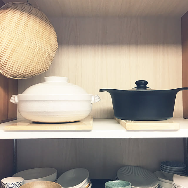 suyamayamaさんの実例写真