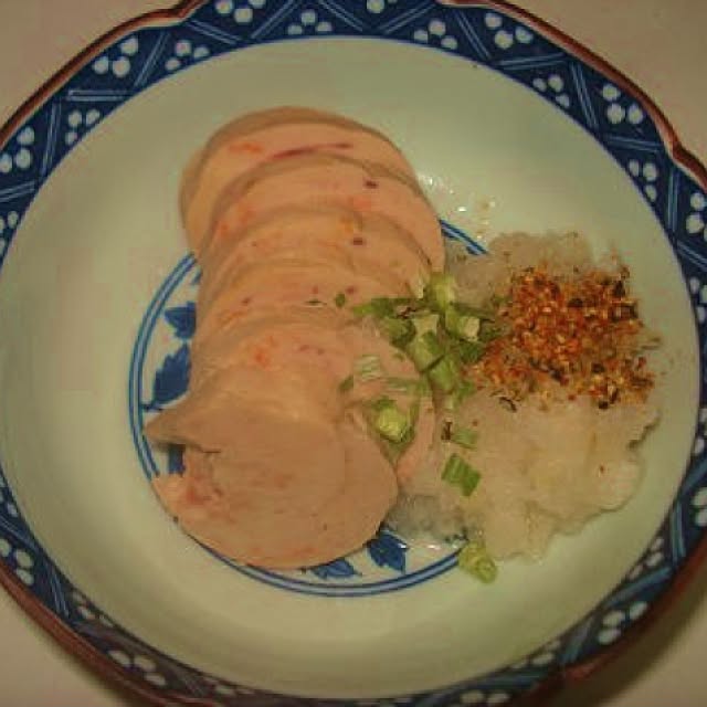 sannbonnnonamiさんの実例写真