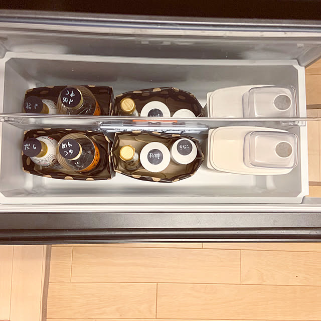 Minteaさんの実例写真