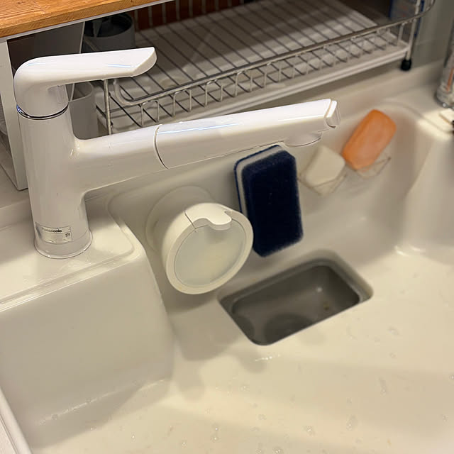 milamiche52さんの実例写真