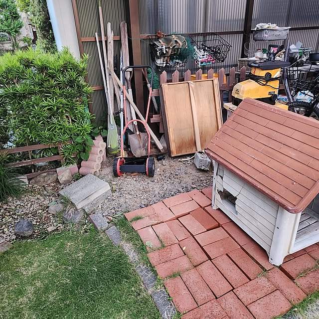 fuchan0930さんの実例写真