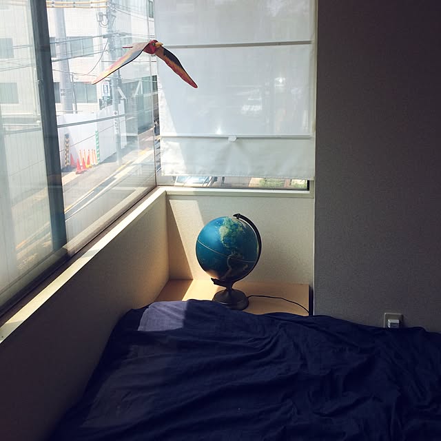 wanarchyさんの実例写真