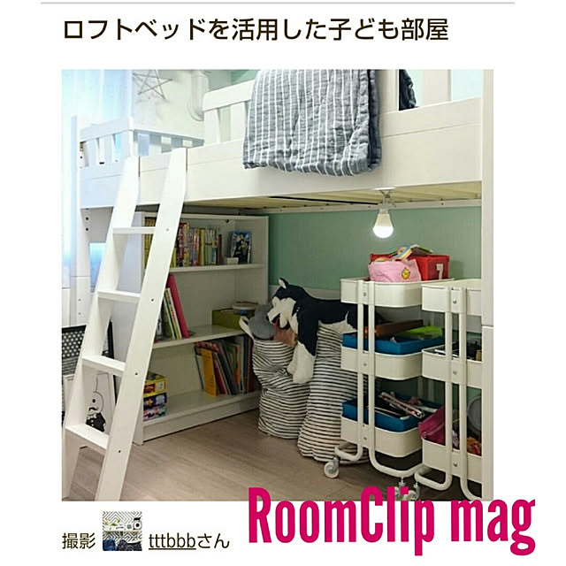 tttbbbさんの実例写真