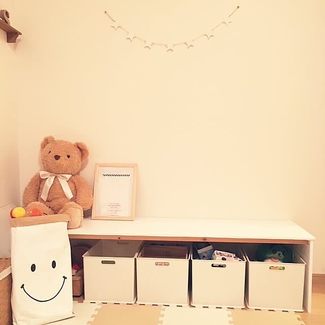 T.Smamaさんの実例写真