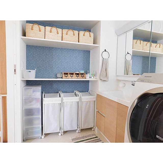 kahs__home29さんの実例写真
