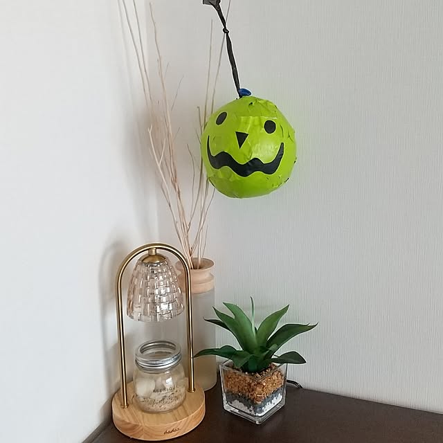 TUKIKOさんの実例写真