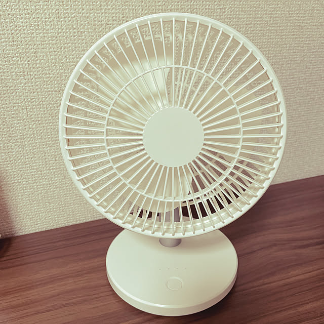 guuさんの実例写真