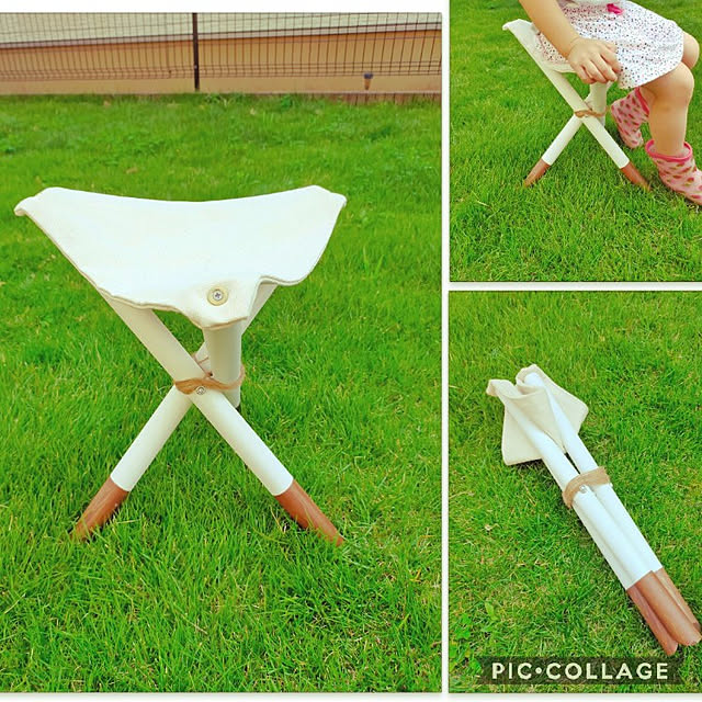 nossmossさんの実例写真
