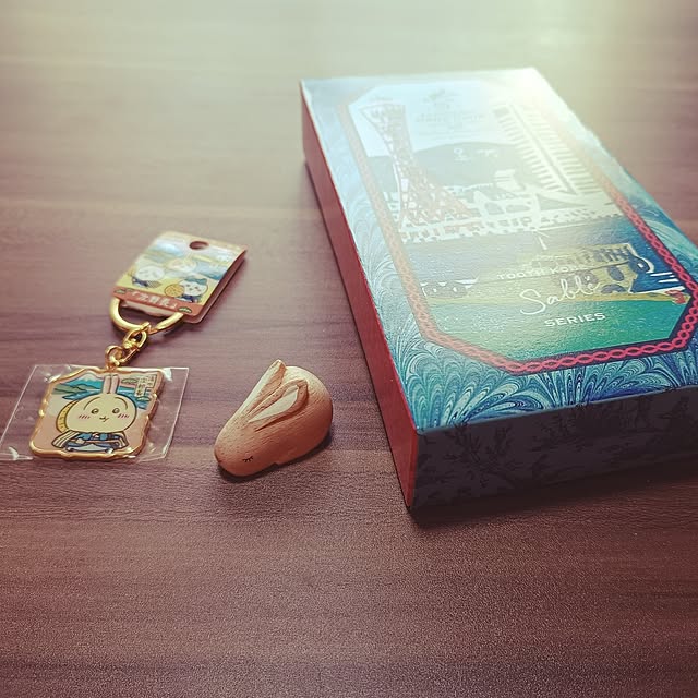 soyokoさんの実例写真