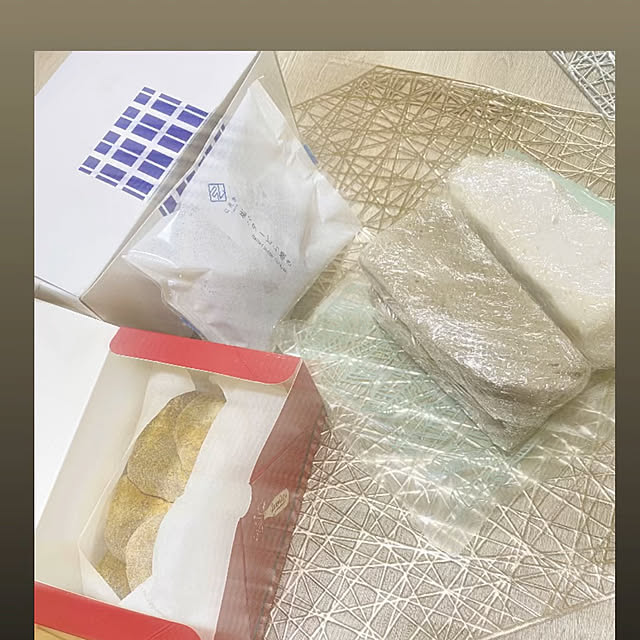 YuuKoさんの部屋