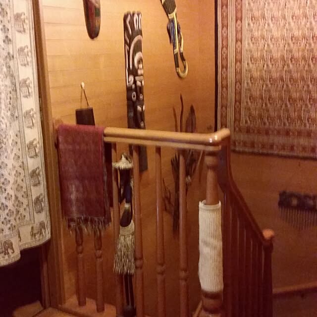 asianoneさんの実例写真