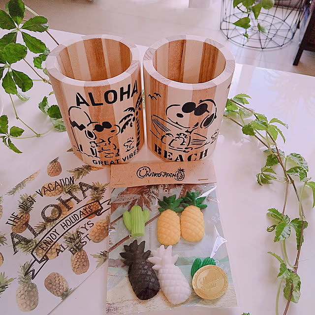 aikkoさんの実例写真